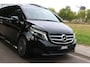Mercedes-Benz V-klasse 250d Extra Lang DC Dubele Cabine 5-Persoons Avantgarde Led Camera Elektrisch Achter Klep Dubbele schuifdeur