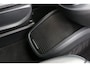 Mercedes-Benz V-klasse 250d Extra Lang DC Dubele Cabine 5-Persoons Avantgarde Led Camera Elektrisch Achter Klep Dubbele schuifdeur