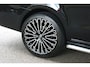 Mercedes-Benz V-klasse 250d Extra Lang DC Dubele Cabine 5-Persoons Avantgarde Led Camera Elektrisch Achter Klep Dubbele schuifdeur