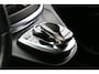 Mercedes-Benz V-klasse 250d Extra Lang DC Dubele Cabine 5-Persoons Avantgarde Led Camera Elektrisch Achter Klep Dubbele schuifdeur