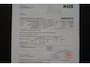 Volkswagen Polo 1.0 TSI Highl Pano Navi ACC Clima VOL 1e Eig