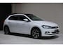 Volkswagen Polo 1.0 TSI Highl Pano Navi ACC Clima VOL 1e Eig