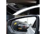 Volkswagen Polo 1.0 TSI Highl Pano Navi ACC Clima VOL 1e Eig