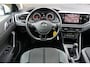Volkswagen Polo 1.0 TSI Highl Pano Navi ACC Clima VOL 1e Eig