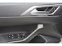 Volkswagen Polo 1.0 TSI Highl Pano Navi ACC Clima VOL 1e Eig