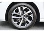 Volkswagen Polo 1.0 TSI Highl Pano Navi ACC Clima VOL 1e Eig