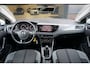 Volkswagen Polo 1.0 TSI Highl Pano Navi ACC Clima VOL 1e Eig