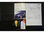 Volkswagen Polo 1.0 TSI Highl Pano Navi ACC Clima VOL 1e Eig