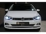 Volkswagen Polo 1.0 TSI Highl Pano Navi ACC Clima VOL 1e Eig