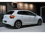 Volkswagen Polo 1.0 TSI Highl Pano Navi ACC Clima VOL 1e Eig
