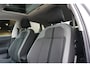 Volkswagen Polo 1.0 TSI Highl Pano Navi ACC Clima VOL 1e Eig