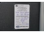 Volkswagen Polo 1.0 TSI Highl Pano Navi ACC Clima VOL 1e Eig