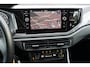 Volkswagen Polo 1.0 TSI Highl Pano Navi ACC Clima VOL 1e Eig