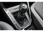 Volkswagen Polo 1.0 TSI Highl Pano Navi ACC Clima VOL 1e Eig