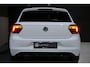 Volkswagen Polo 1.0 TSI Highl Pano Navi ACC Clima VOL 1e Eig