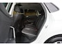 Volkswagen Polo 1.0 TSI Highl Pano Navi ACC Clima VOL 1e Eig