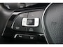 Volkswagen Polo 1.0 TSI Highl Pano Navi ACC Clima VOL 1e Eig