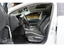 Volkswagen Polo 1.0 TSI Highl Pano Navi ACC Clima VOL 1e Eig