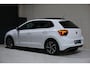 Volkswagen Polo 1.0 TSI Highl Pano Navi ACC Clima VOL 1e Eig