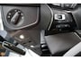 Volkswagen Polo 1.0 TSI Highl Pano Navi ACC Clima VOL 1e Eig