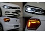 Volkswagen Polo 1.0 TSI Highl Pano Navi ACC Clima VOL 1e Eig