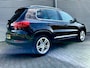 Volkswagen Tiguan 1.4 TSI 160pk BMT Sport en Style