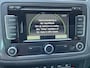 Volkswagen Tiguan 1.4 TSI 160pk BMT Sport en Style