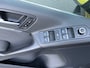 Volkswagen Tiguan 1.4 TSI 160pk BMT Sport en Style