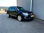 Volkswagen Tiguan 1.4 TSI 160pk BMT Sport en Style