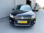 Volkswagen Tiguan 1.4 TSI 160pk BMT Sport en Style