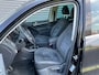 Volkswagen Tiguan 1.4 TSI 160pk BMT Sport en Style