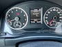 Volkswagen Tiguan 1.4 TSI 160pk BMT Sport en Style