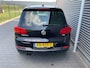 Volkswagen Tiguan 1.4 TSI 160pk BMT Sport en Style