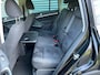 Volkswagen Tiguan 1.4 TSI 160pk BMT Sport en Style