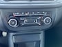 Volkswagen Tiguan 1.4 TSI 160pk BMT Sport en Style