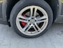Volkswagen Tiguan 1.4 TSI 160pk BMT Sport en Style