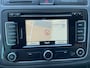 Volkswagen Tiguan 1.4 TSI 160pk BMT Sport en Style