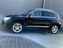 Volkswagen Tiguan 1.4 TSI 160pk BMT Sport en Style