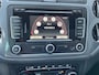 Volkswagen Tiguan 1.4 TSI 160pk BMT Sport en Style