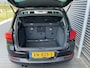Volkswagen Tiguan 1.4 TSI 160pk BMT Sport en Style