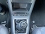 Volkswagen Tiguan 1.4 TSI 160pk BMT Sport en Style