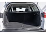 Ford Focus 1.5 Titanium NlAuto Trekhaak | Stoelverwarming | Sony audio | cruise control | voorruitverwarming | Pdc | Camera