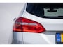 Ford Focus 1.5 Titanium NlAuto Trekhaak | Stoelverwarming | Sony audio | cruise control | voorruitverwarming | Pdc | Camera