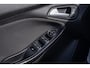 Ford Focus 1.5 Titanium NlAuto Trekhaak | Stoelverwarming | Sony audio | cruise control | voorruitverwarming | Pdc | Camera