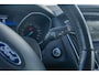 Ford Focus 1.5 Titanium NlAuto Trekhaak | Stoelverwarming | Sony audio | cruise control | voorruitverwarming | Pdc | Camera
