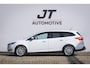 Ford Focus 1.5 Titanium NlAuto Trekhaak | Stoelverwarming | Sony audio | cruise control | voorruitverwarming | Pdc | Camera