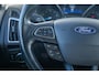 Ford Focus 1.5 Titanium NlAuto Trekhaak | Stoelverwarming | Sony audio | cruise control | voorruitverwarming | Pdc | Camera