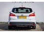 Ford Focus 1.5 Titanium NlAuto Trekhaak | Stoelverwarming | Sony audio | cruise control | voorruitverwarming | Pdc | Camera