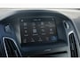 Ford Focus 1.5 Titanium NlAuto Trekhaak | Stoelverwarming | Sony audio | cruise control | voorruitverwarming | Pdc | Camera