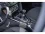 Ford Focus 1.5 Titanium NlAuto Trekhaak | Stoelverwarming | Sony audio | cruise control | voorruitverwarming | Pdc | Camera